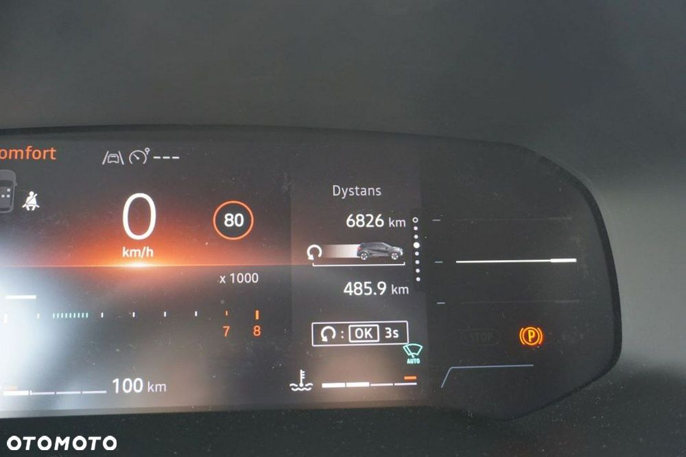 Renault Captur 1.0 TCe Techno - 17