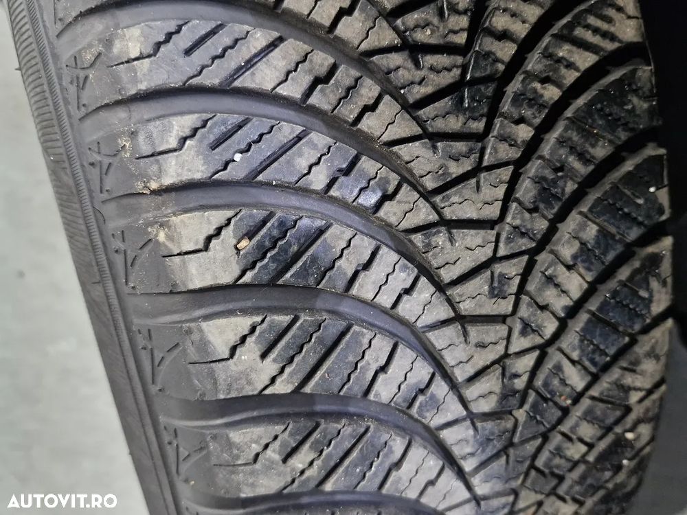 Renault Kadjar 1.2 TCe EDC Intens - 20