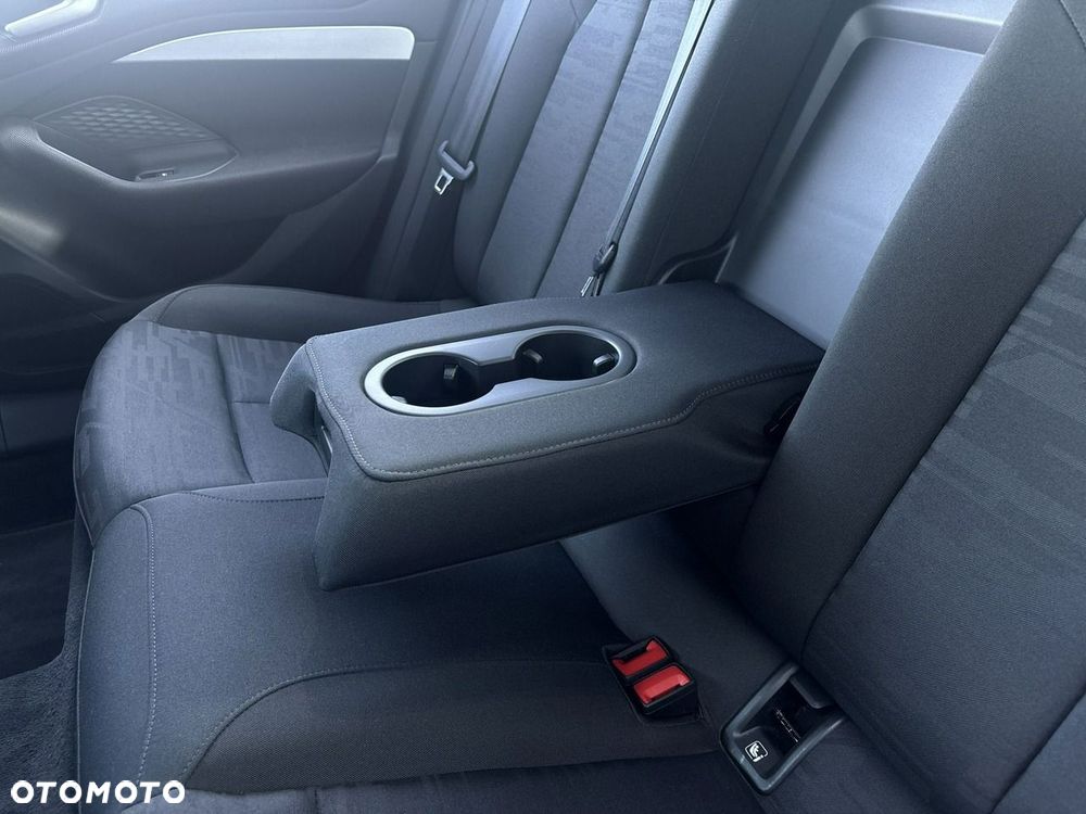 Audi A6 Limousine - 21