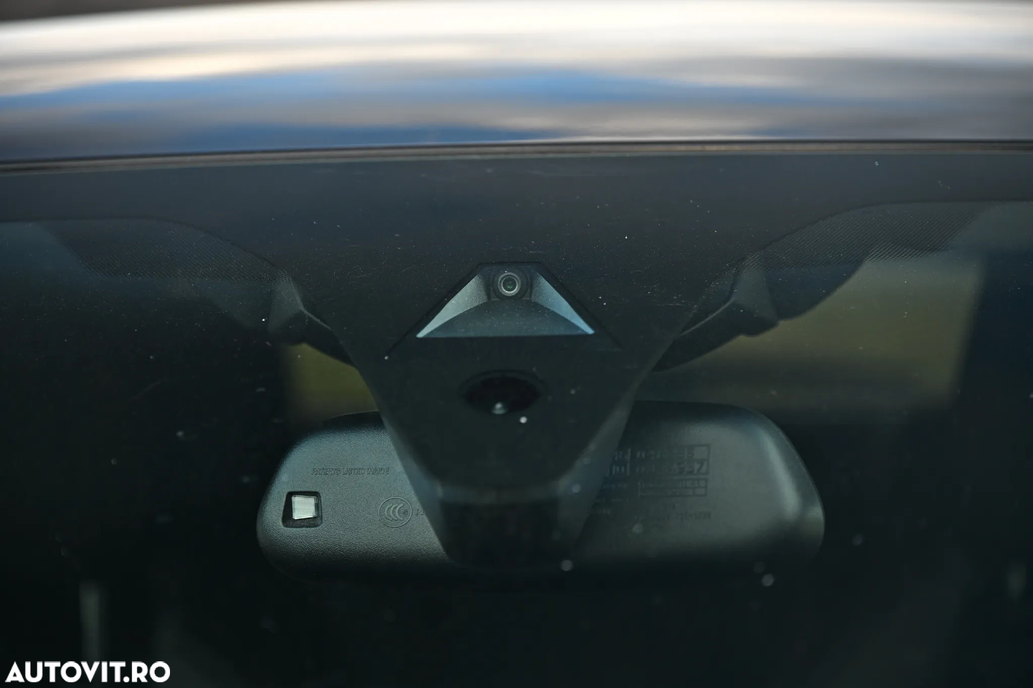 Peugeot 3008 BlueHDi 180 Stop & Start EAT6 GT - 18