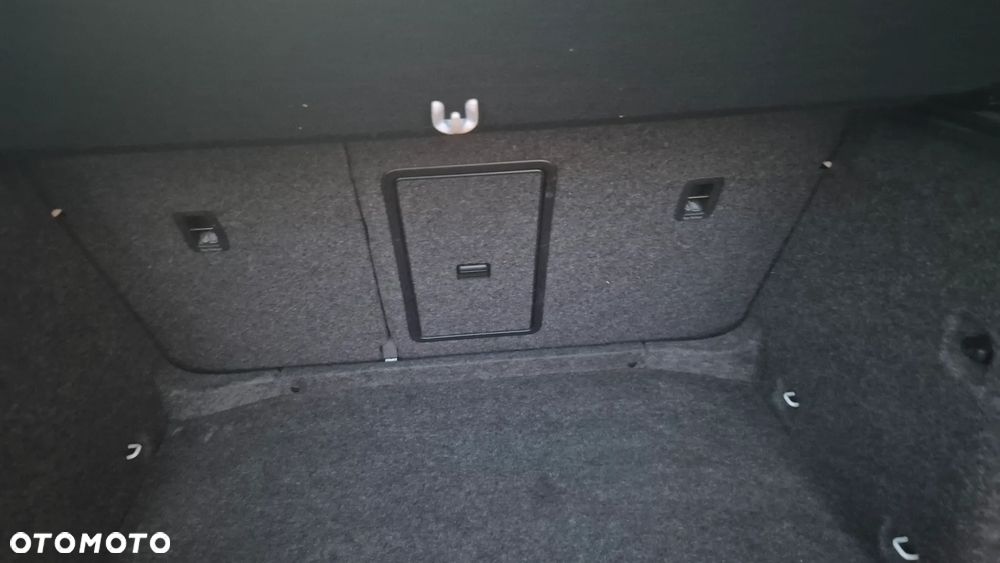 Skoda Octavia 1.2 TSI Ambition - 8