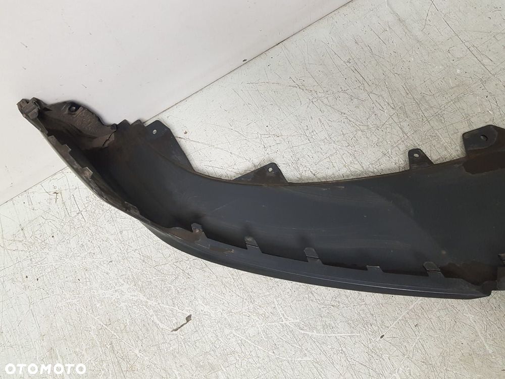 ŁADNY SPOILER PRZEDNI PRZÓD AUDI Q3 II 2 S-LINE 83A 19-24 83A807016B - 6