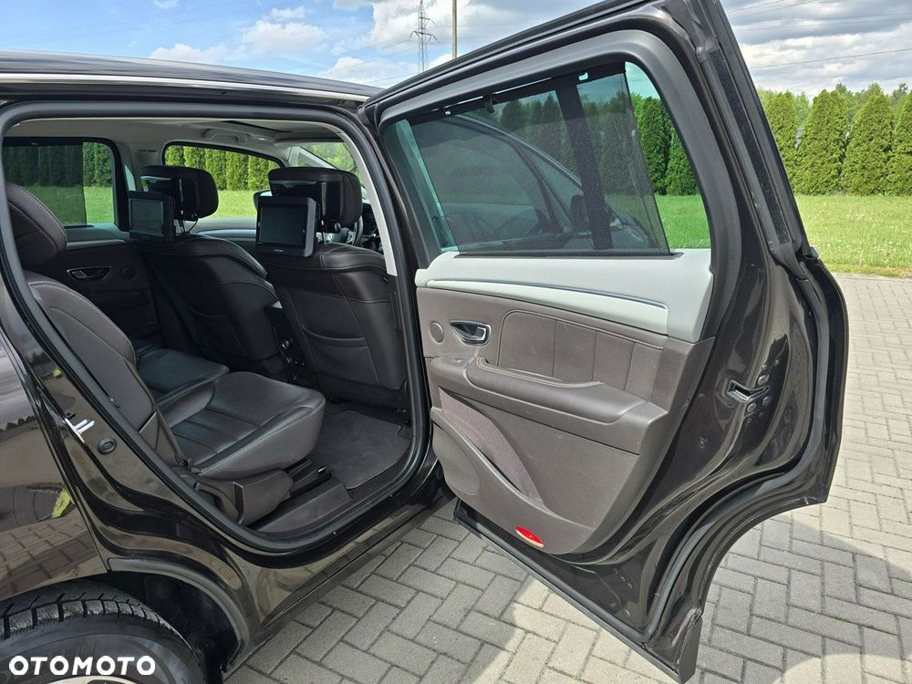 Renault Espace - 32