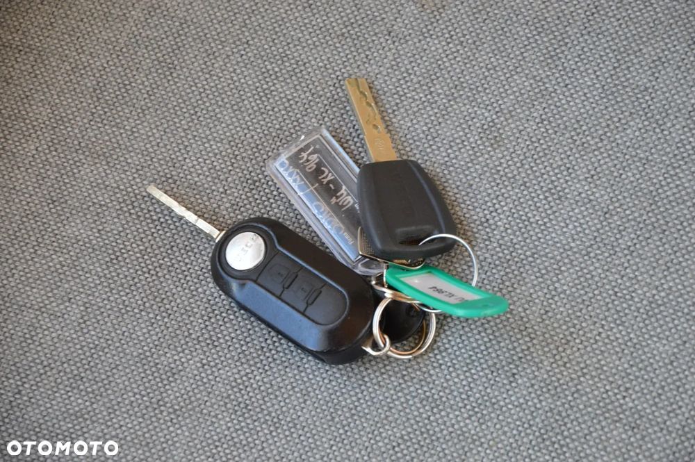 Iveco DAILY 35s140 - 34