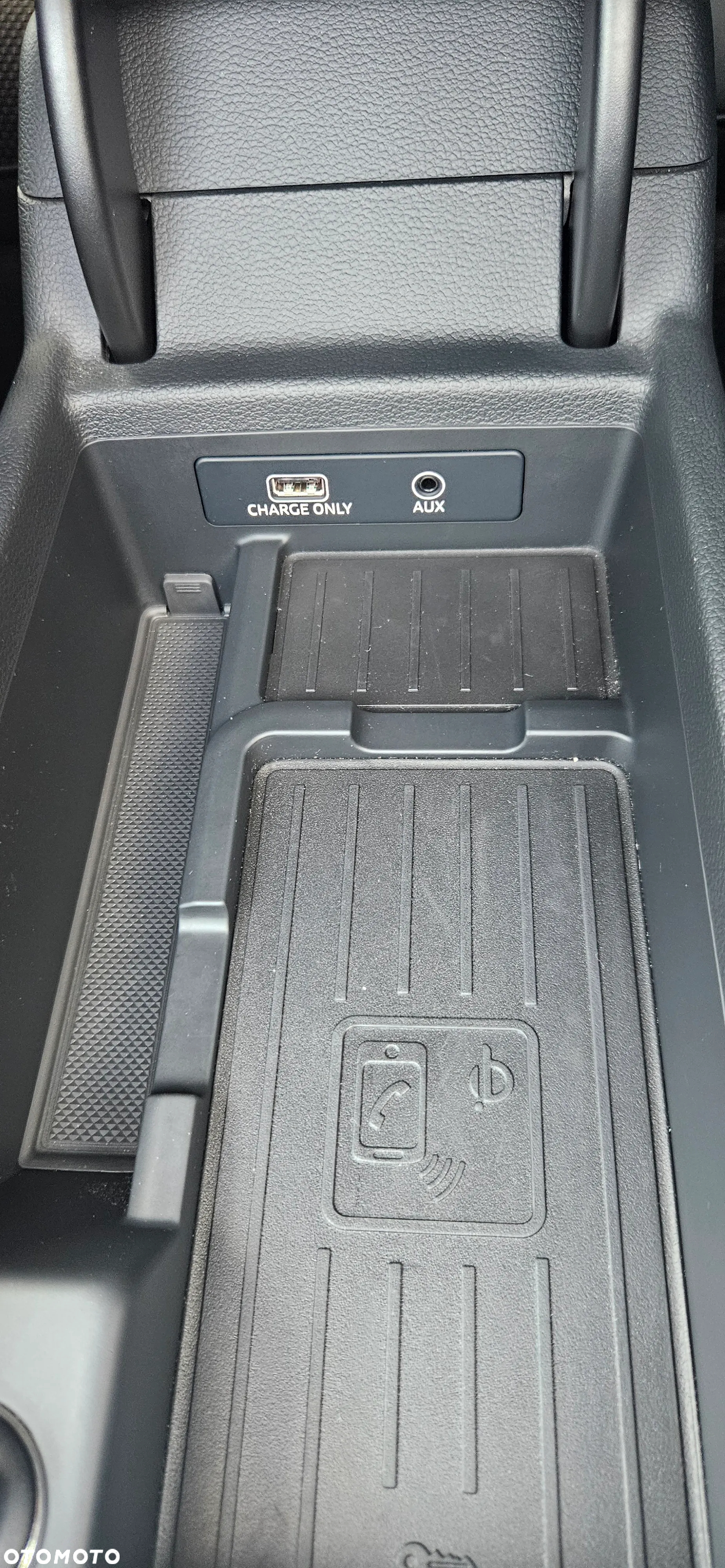 Audi A4 Avant 2.0 TDI S tronic quattro sport - 11