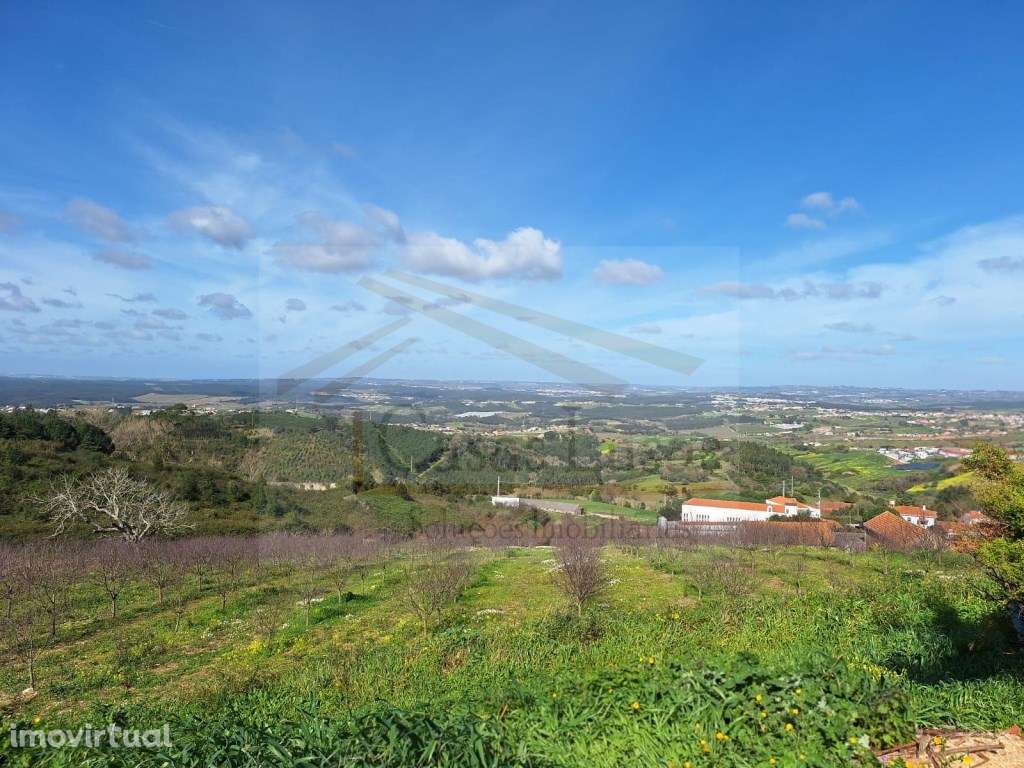 Terreno Urbano - 2460m2 - Grande imagem: 3/7