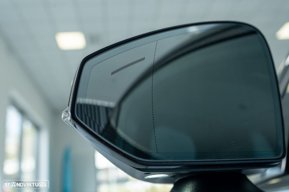 Volvo EX30 69 kWh Single Motor Extended Range Ultra - 44