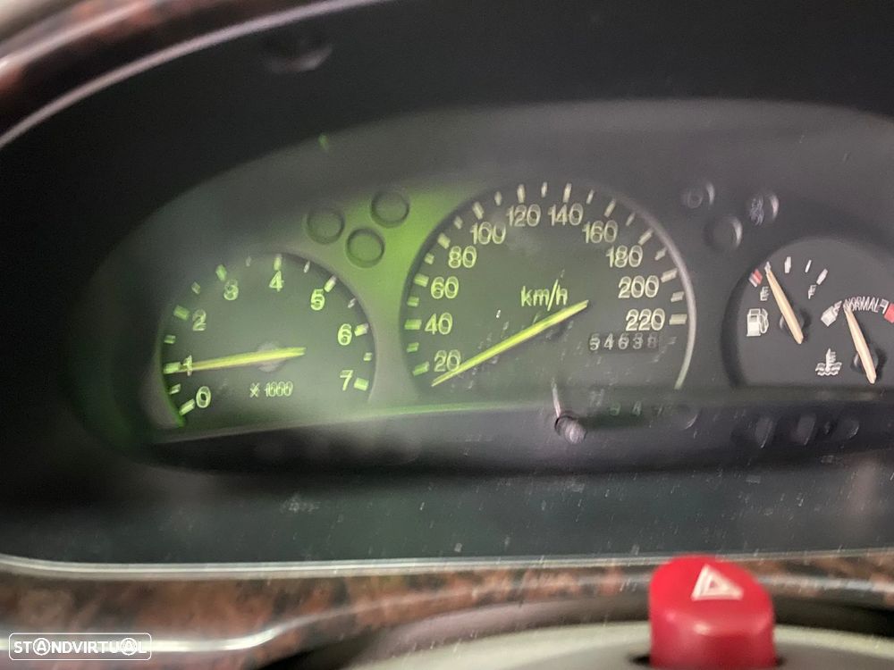 Ford Fiesta 1.25 Studio - 12