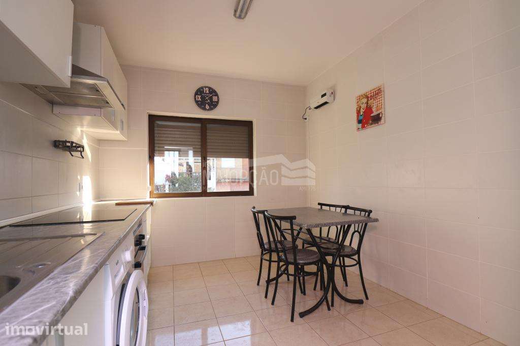 Apartamento T3 e Bragança - Grande imagem: 2/8
