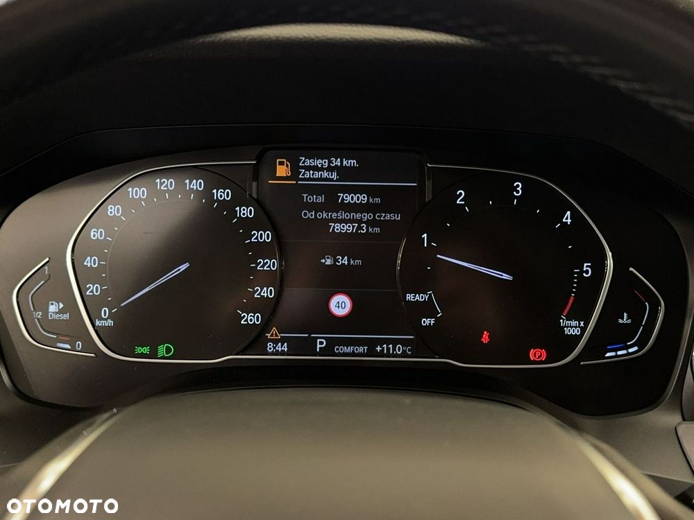 BMW Seria 3 - 24