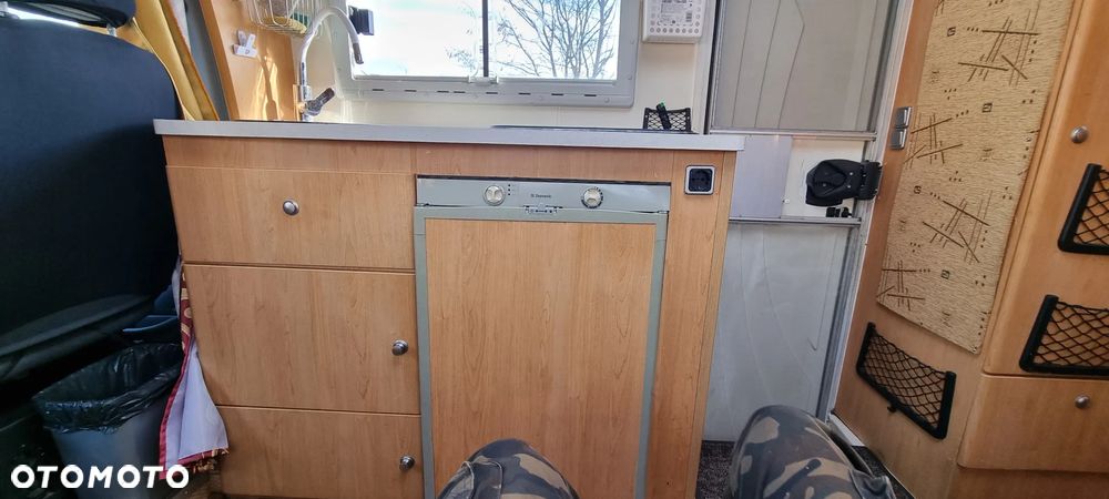 Citroën Jumper - 15