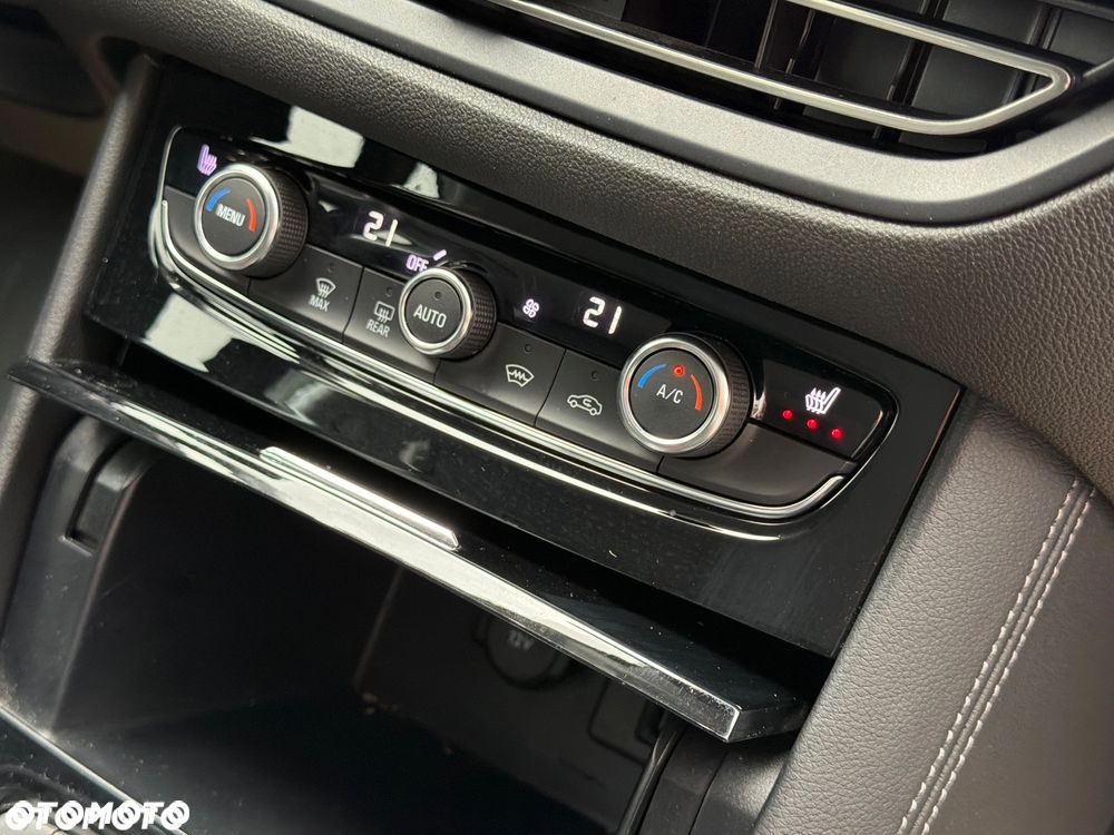 Opel Grandland 1.5 CDTI Ultimate S&S - 11
