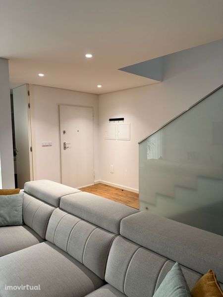 Moradia T3 pronta a habitar - Grande imagem: 3/12