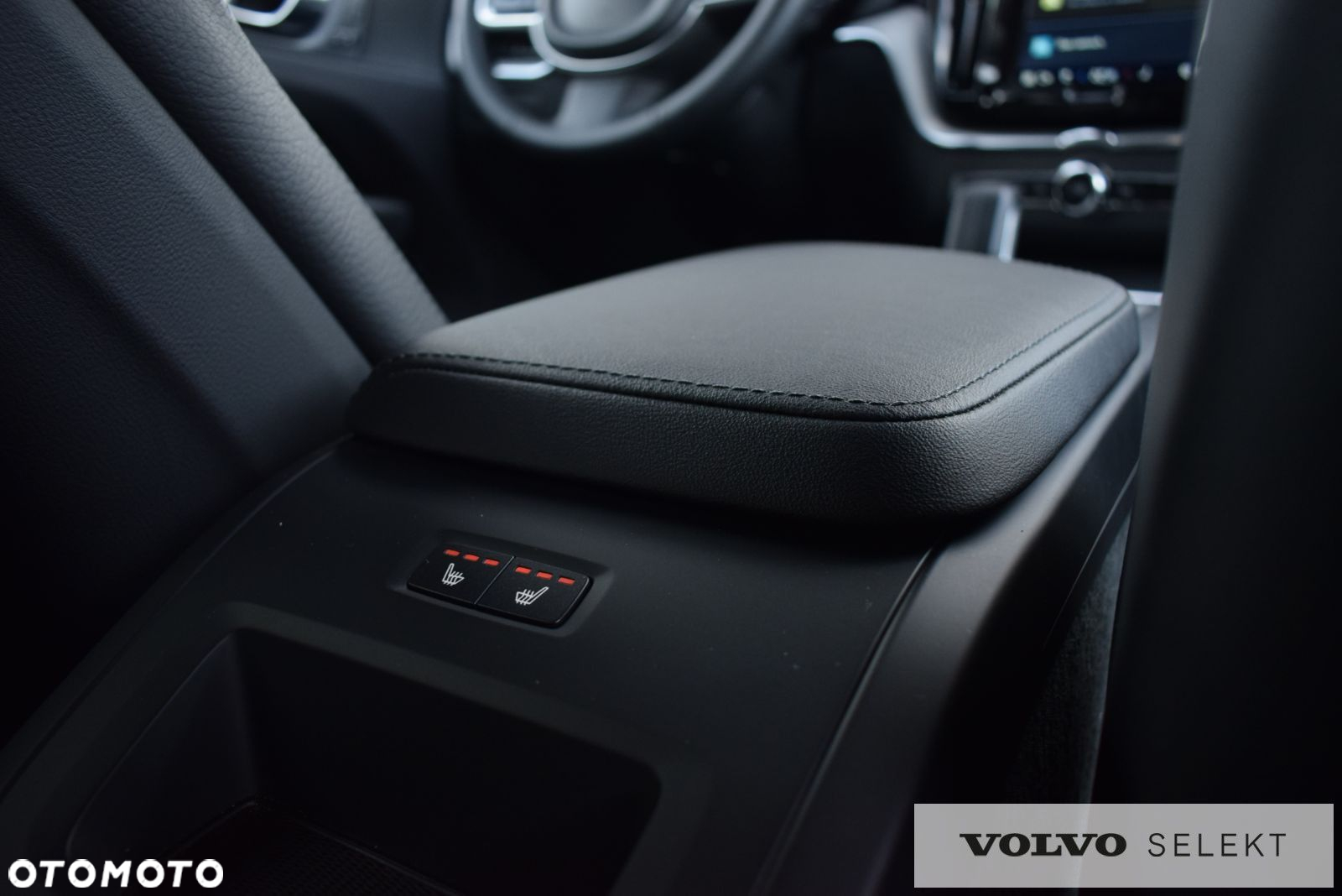 Volvo XC 60 - 19