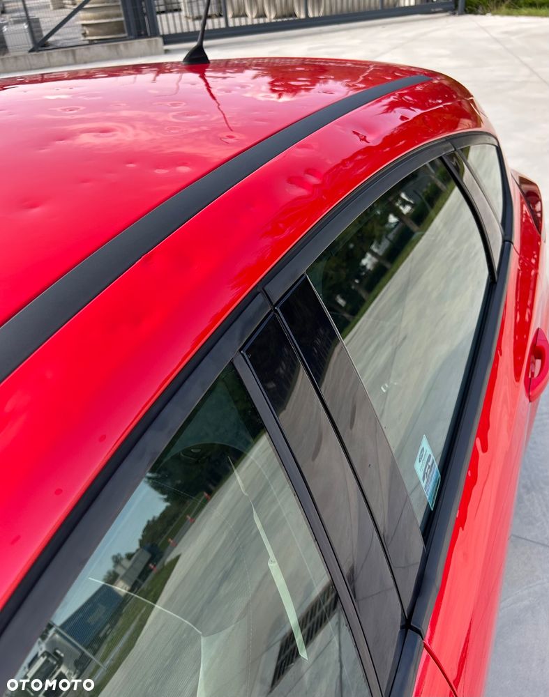 Ford Focus - 12