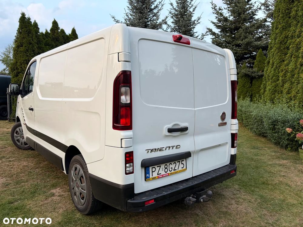 Fiat Talento - 4