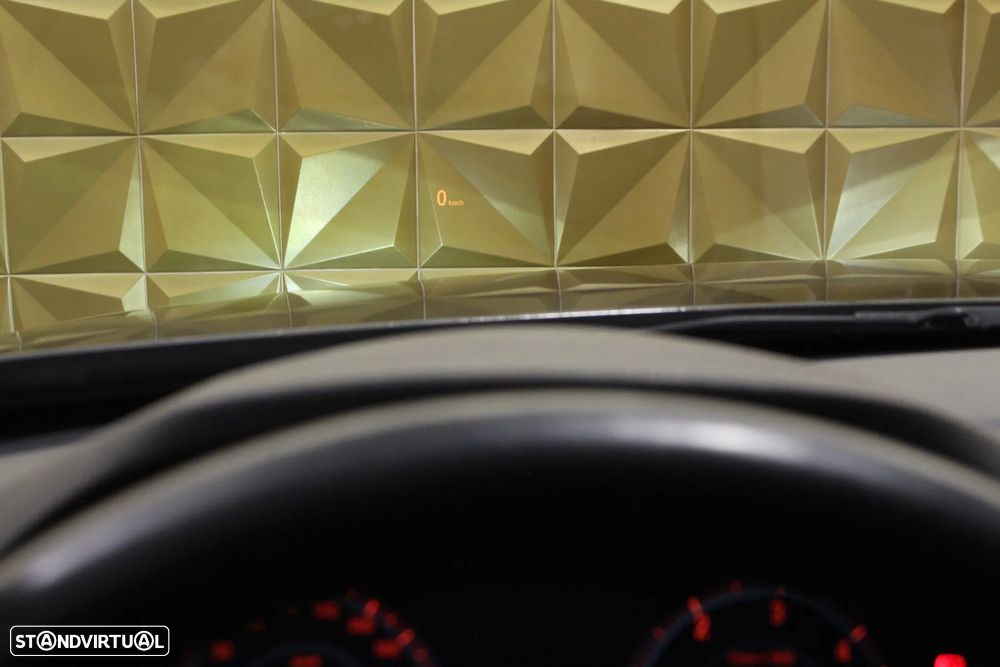 BMW 418 Gran Coupé d Line Luxury Auto - 29