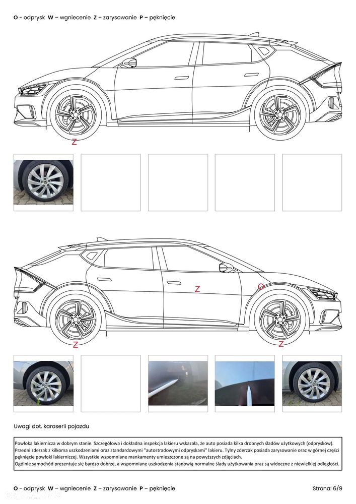 Skoda Superb 2.0 TDI Style DSG - 37