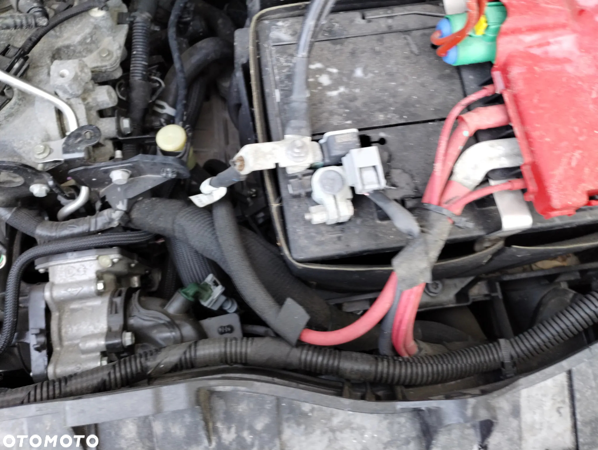 Renault Kangoo - 15