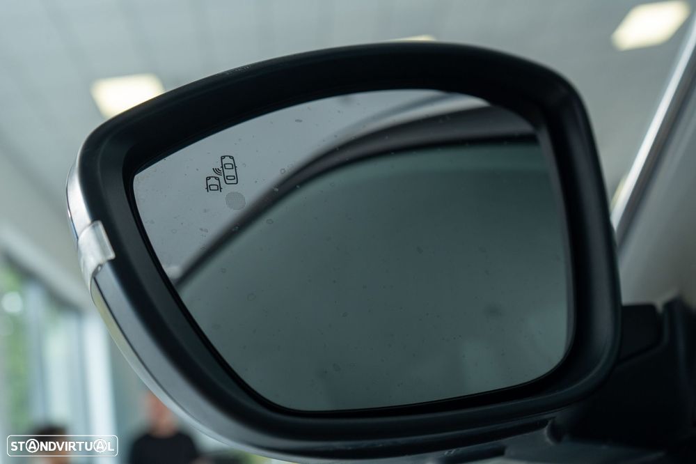 Opel Mokka-e Ultimate - 34