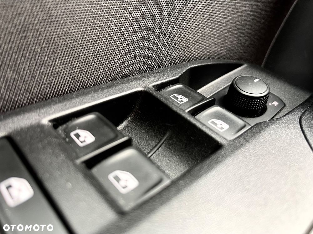 Seat Arona 1.5 TSI EVO FR S&S DSG - 26