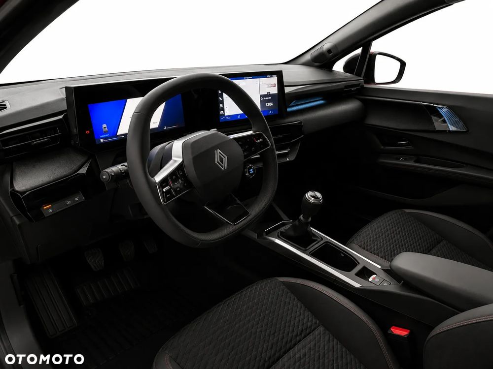 Renault Clio 1.2 TCe Techno - 8