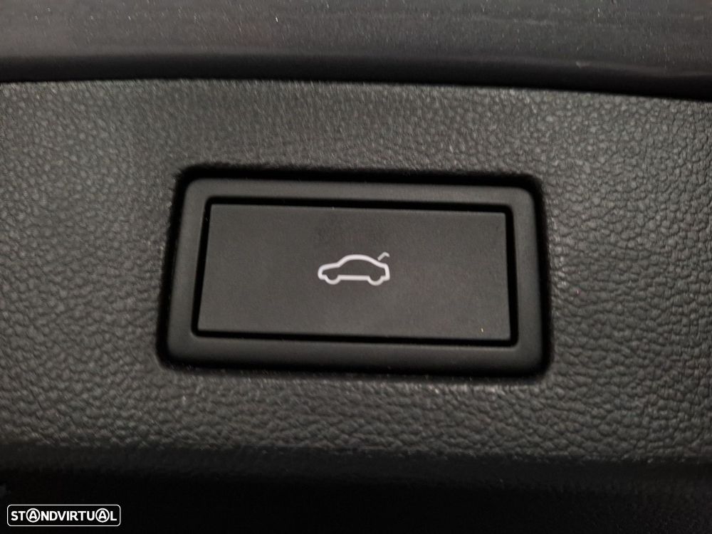 VW Arteon Shooting Brake 2.0 TDI R-Line DSG - 23