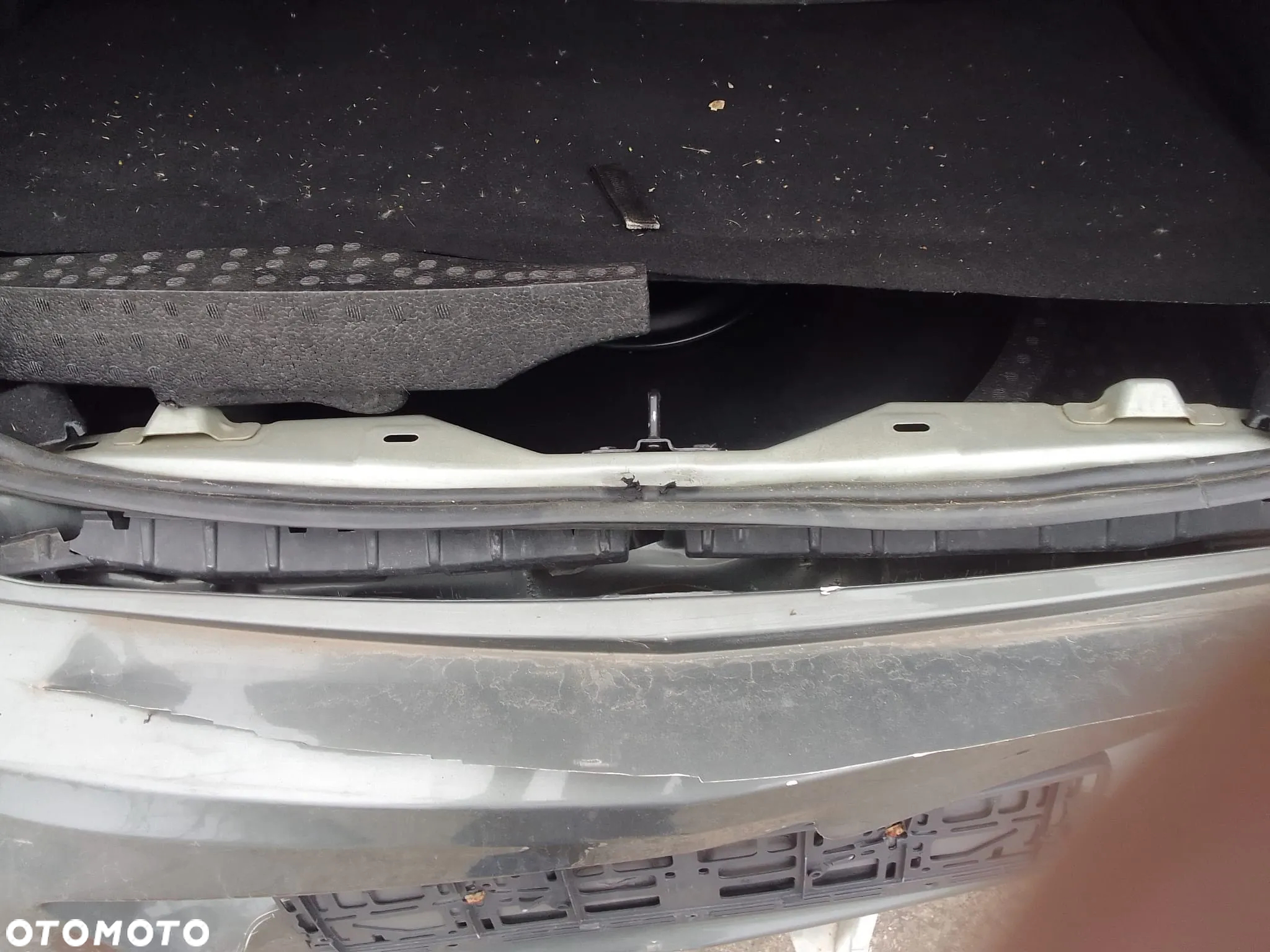 Opel Astra IV 1.4 T Business EU6 - 13