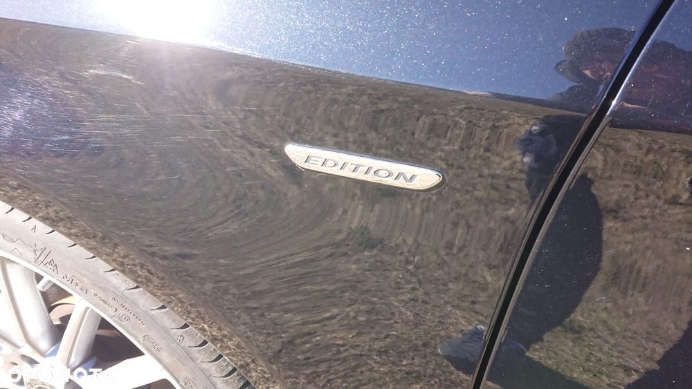 Mercedes-Benz CLA - 39