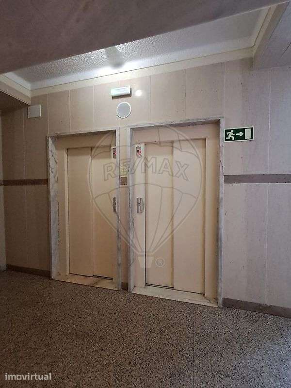 Apartamento T2 para venda - Grande imagem: 3/29