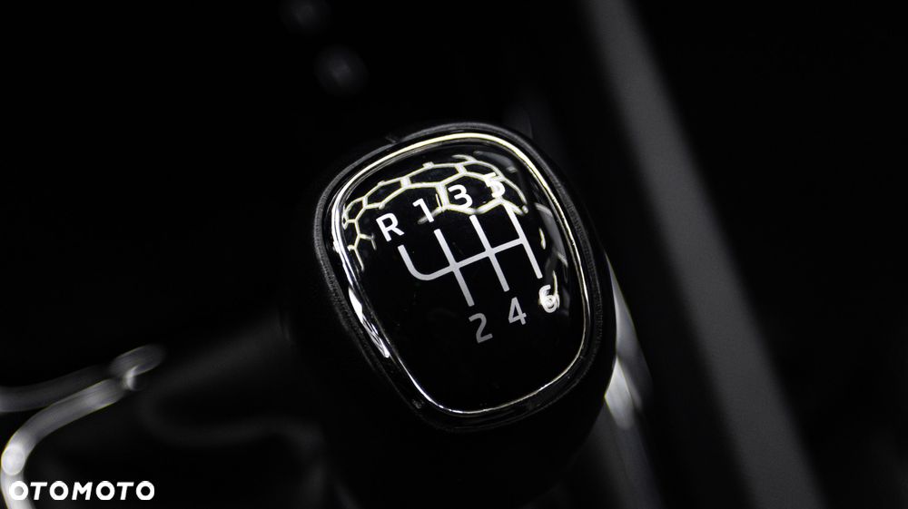 Skoda Octavia 1.5 TSI ACT Ambition - 19