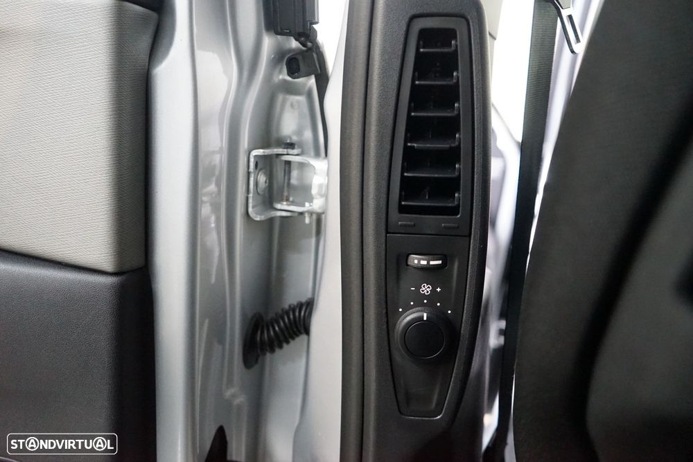 Citroën C4 Grand Picasso 1.6 BlueHDi Intensive EAT6 - 36