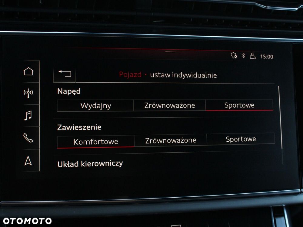 Audi Q7 50 TDI mHEV Quattro S Line Tiptr - 37
