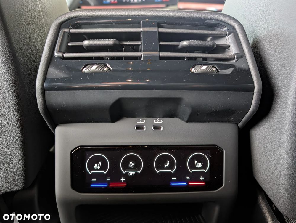 BMW Seria 5 - 11