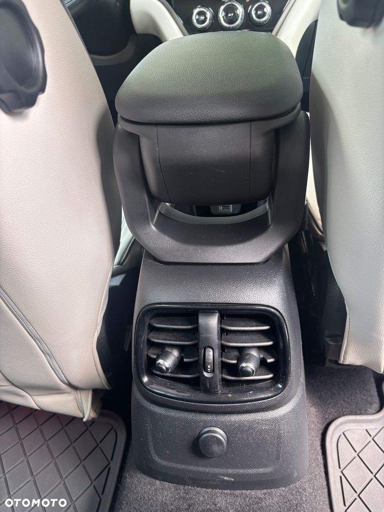 MINI Countryman Cooper S ALL4 - 26