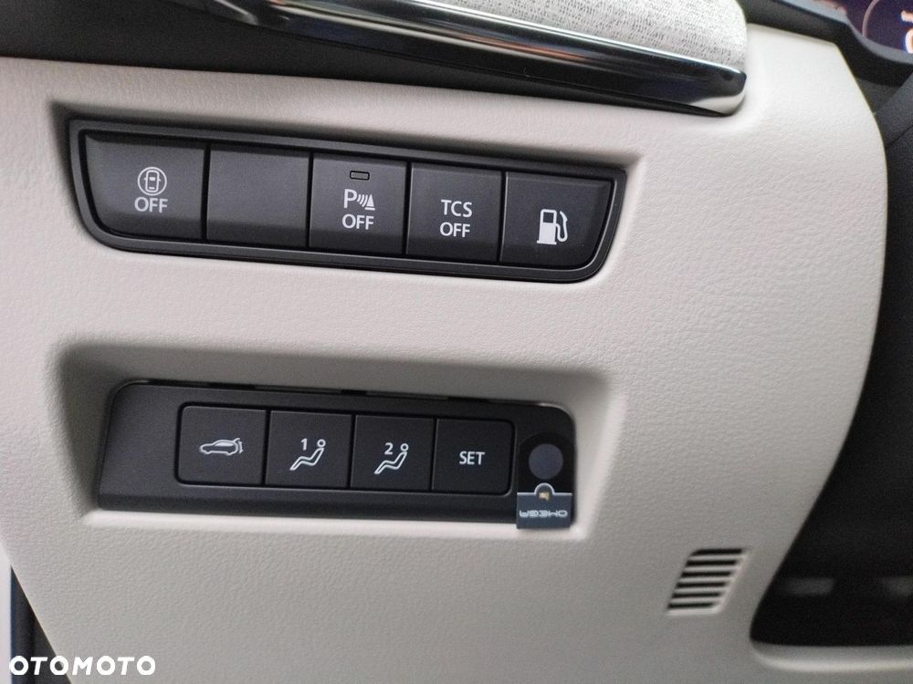 Mazda CX-60 2.5 PHEV Takumi AWD - 28