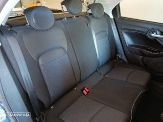 Fiat 500X 1.0 FireFly Urban - 37