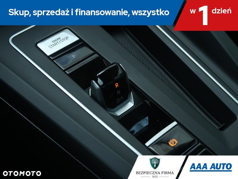 Volkswagen Golf Variant - 17