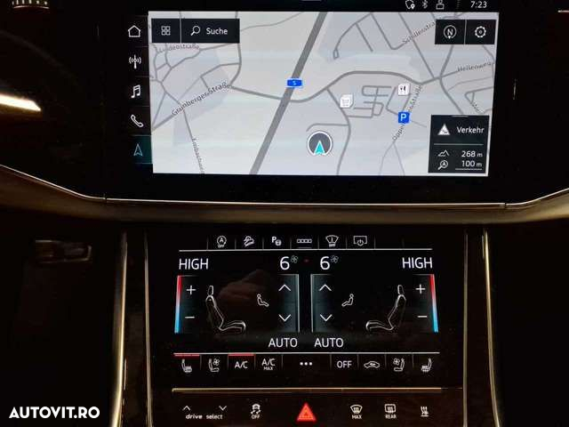 Audi Q7 - 12