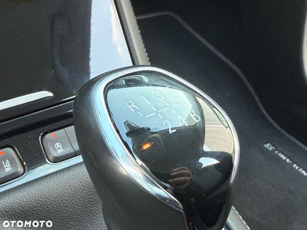 Opel Grandland X 1.6 CDTI Innovation S&S - 29
