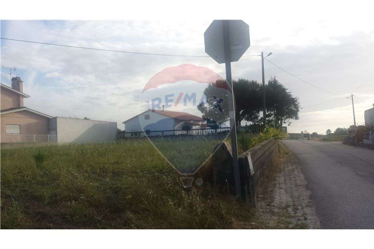 Terreno  para venda - Grande imagem: 3/7