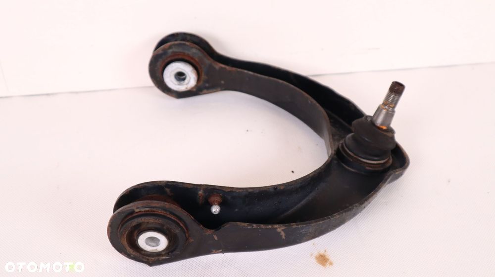 JEEP GRAND CHEROKEE WK2 3.0 CRD WAHACZ PRAWY PRZÓD 68217808AA - 6