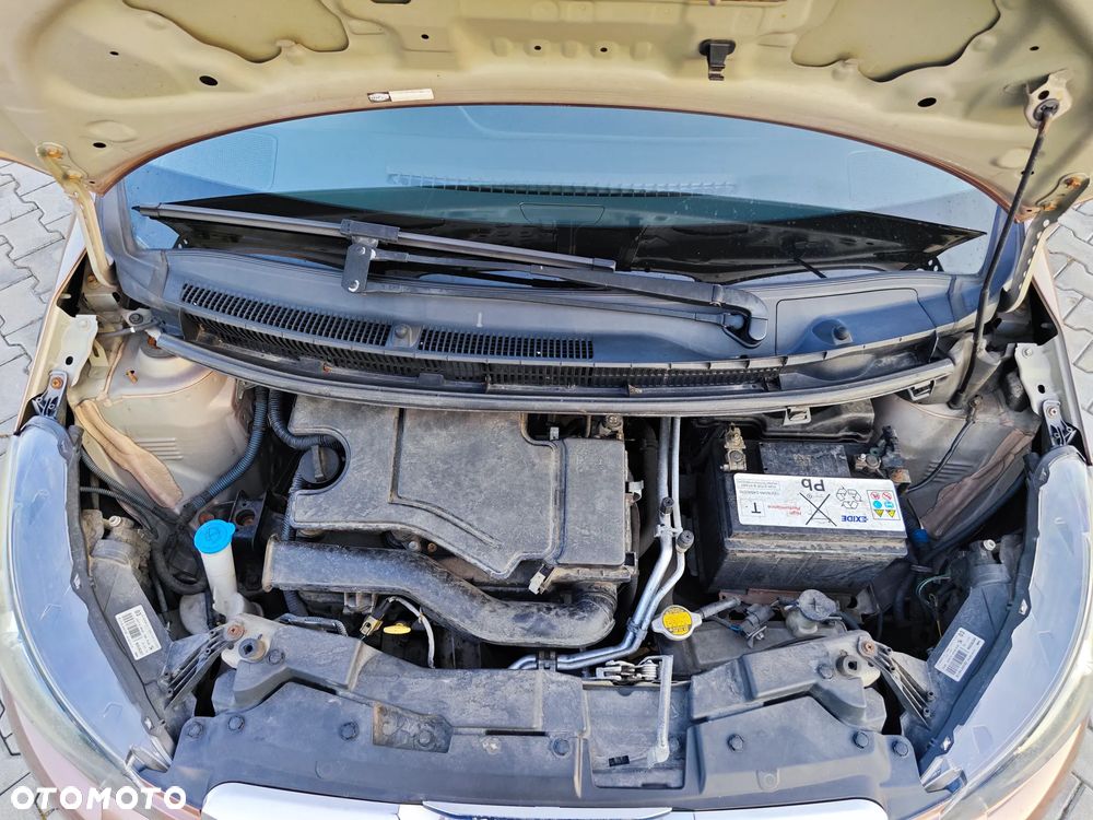 Peugeot 108 VTI 68 STOP&START Top Active - 18