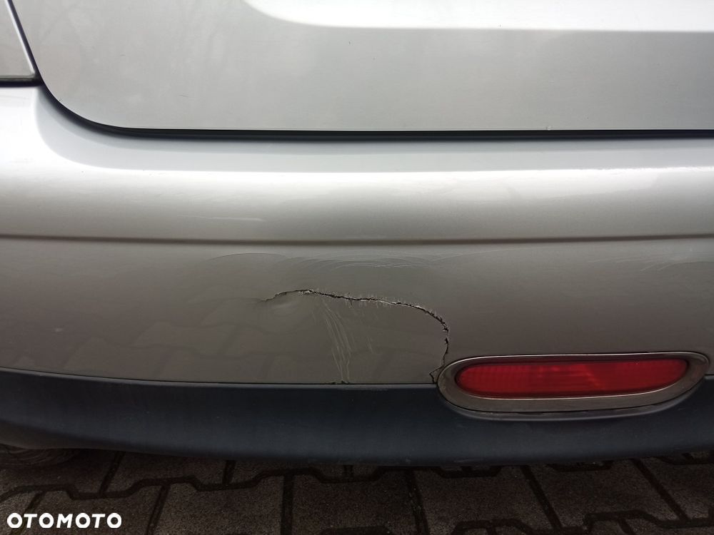 MINI Cooper D 50 Camden - 10