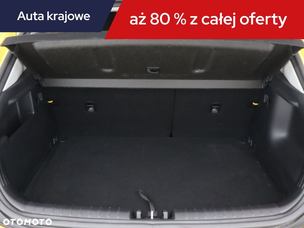 Kia Stonic - 16