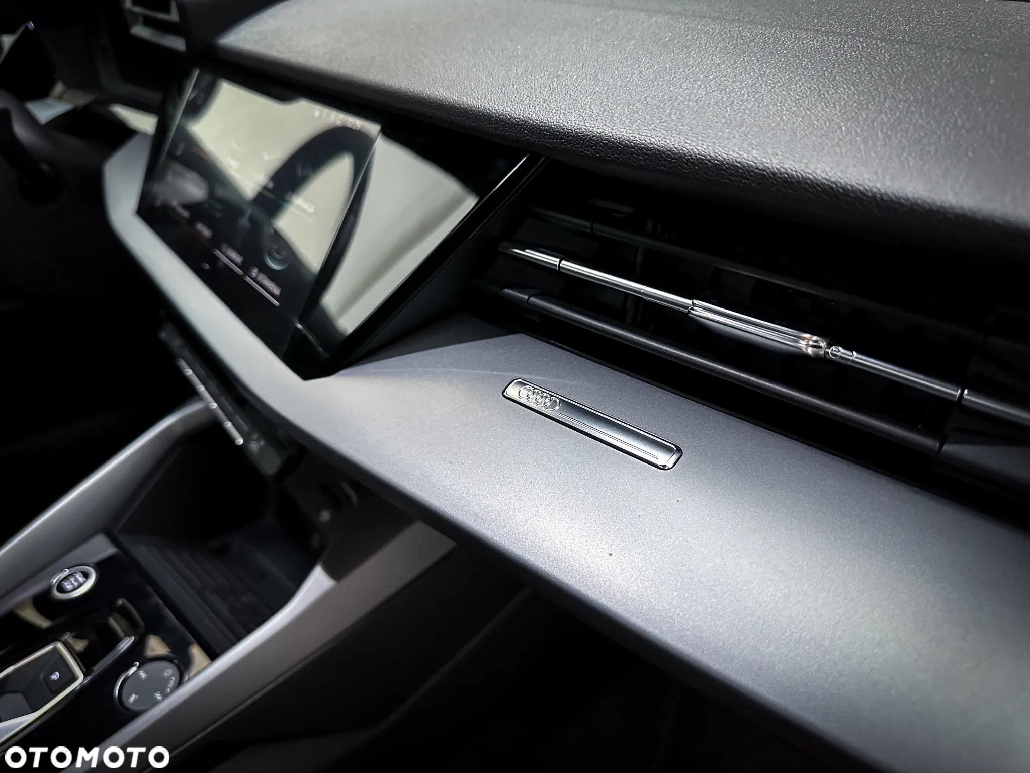 Audi A3 - 35