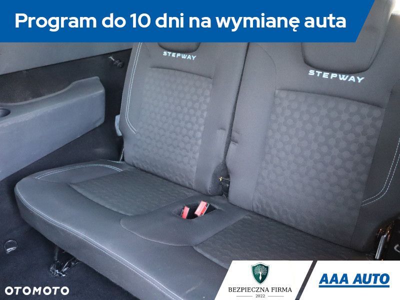 Dacia Lodgy - 20