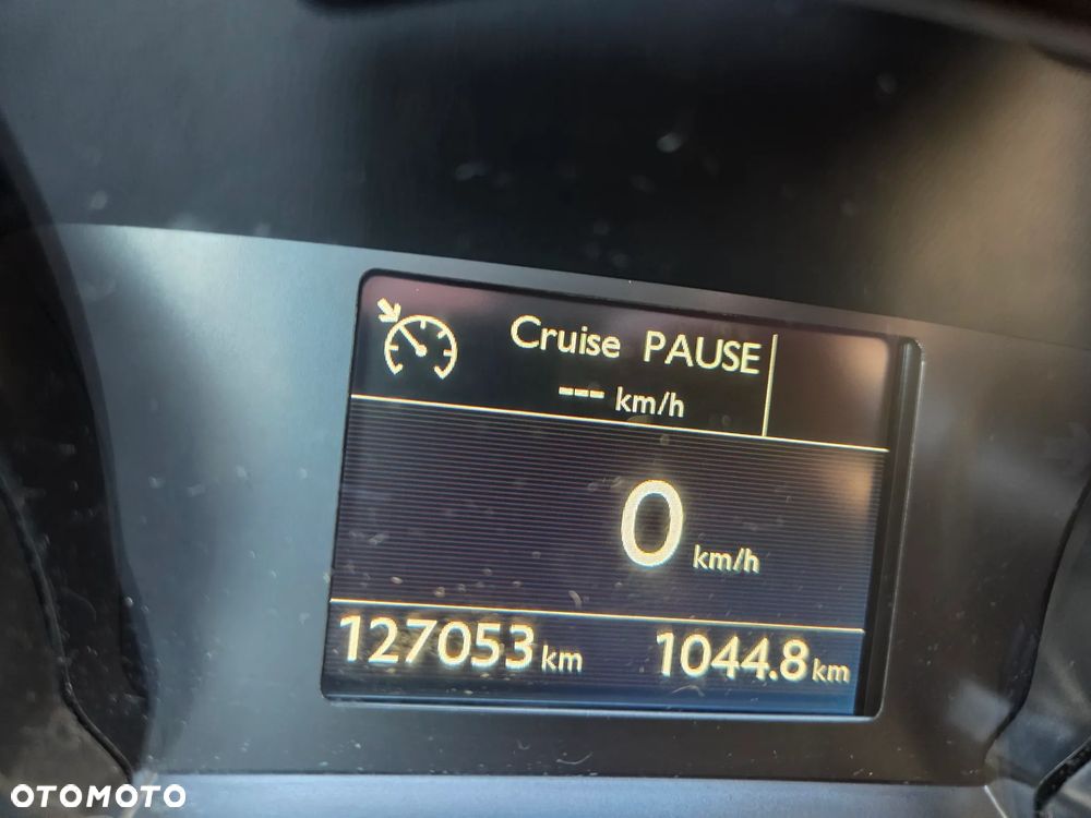Peugeot 308 1.2 PureTech Active S&S - 18