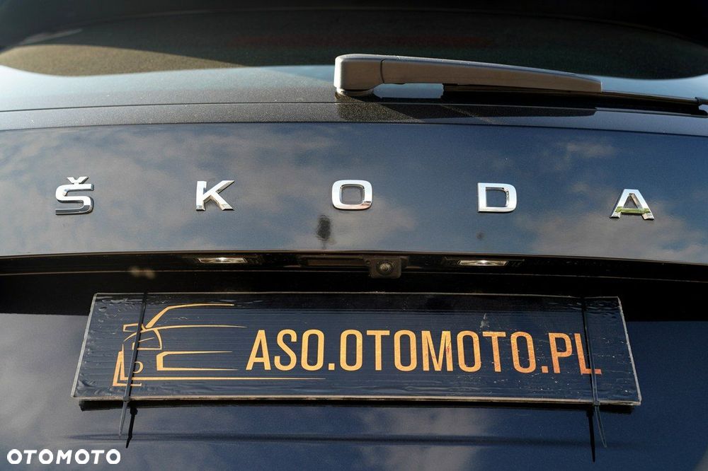 Skoda Kodiaq - 13