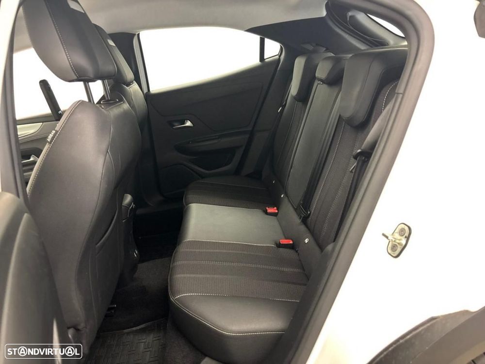 Opel Mokka-e Elegance - 8